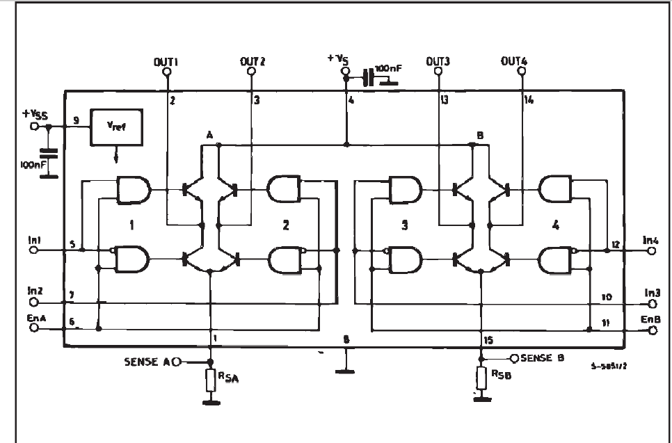 schema-l298.png