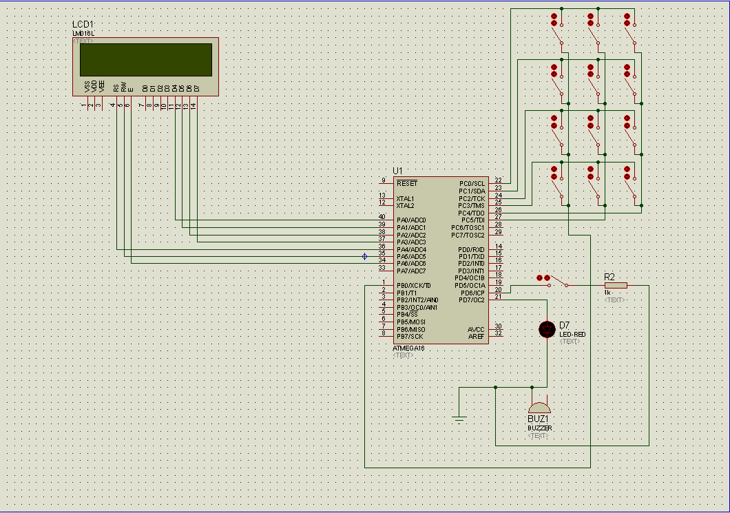 schema.png