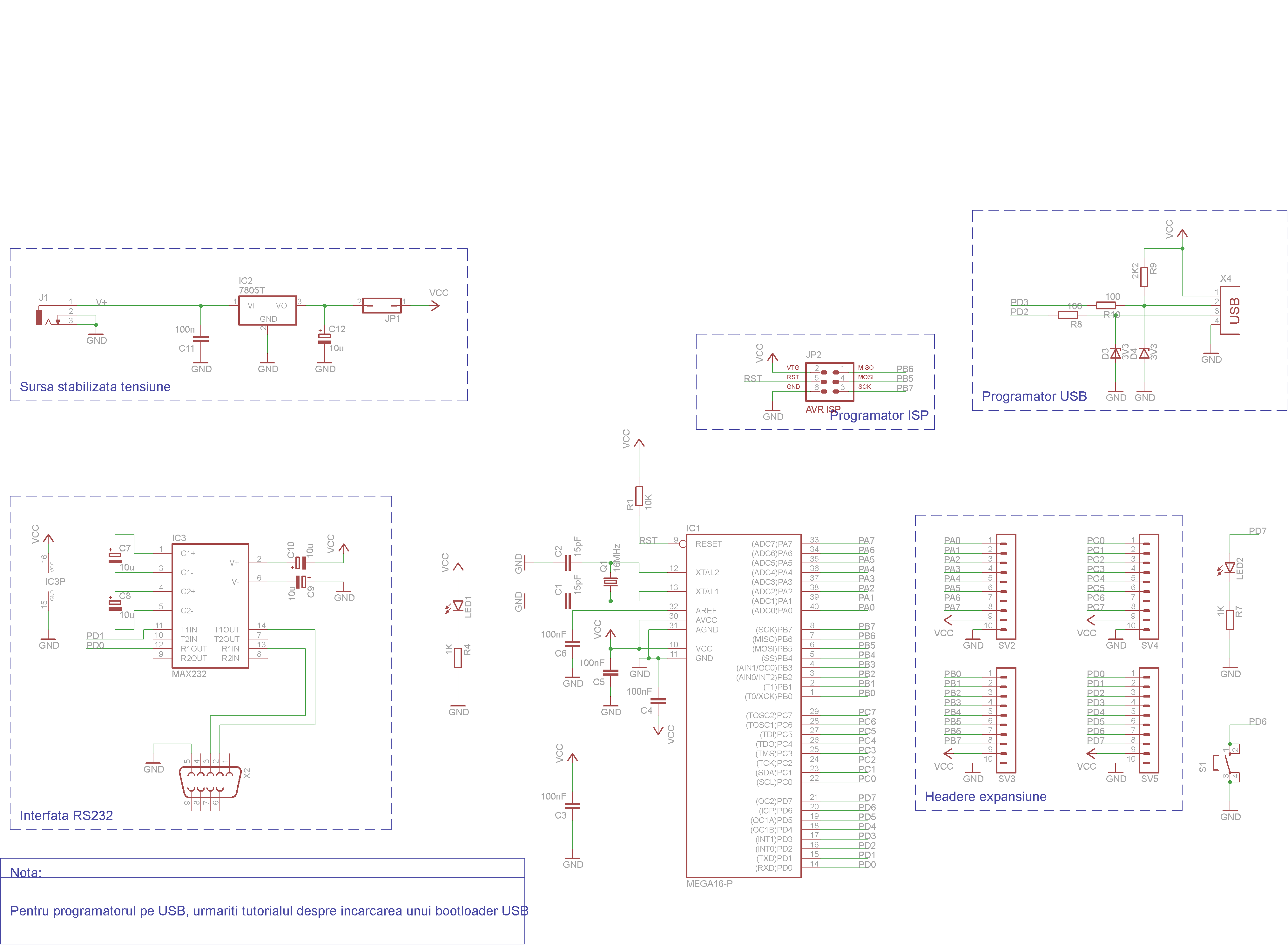 schema_abreak2.png
