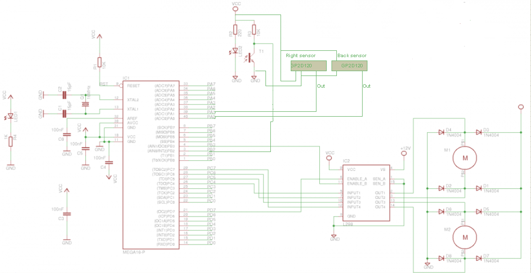 schema_electrica.png