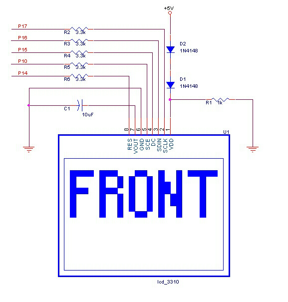 schema_extensie.jpg