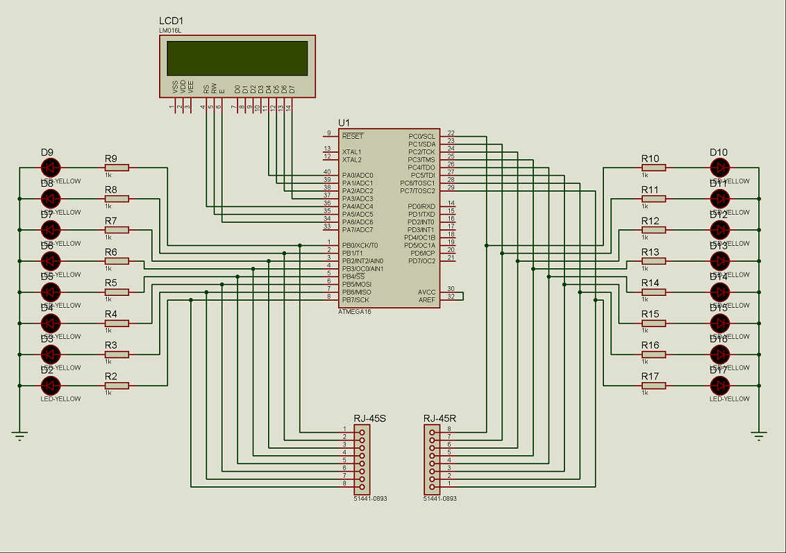 schema_proteus.png
