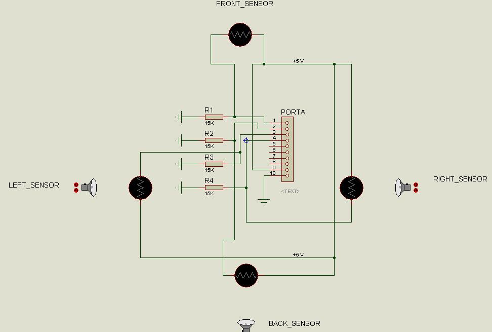 sensor-pinout.jpg