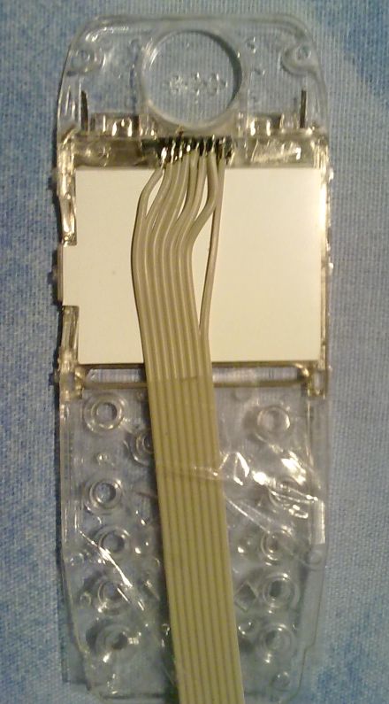 solderlcd.jpg