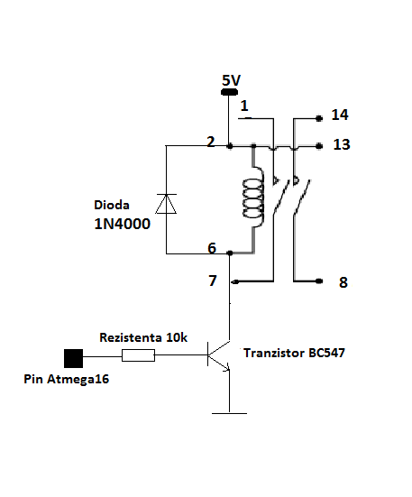 circuit.png