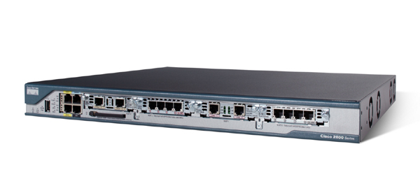 cisco2801.jpg