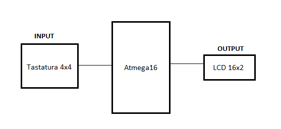 cmc1.png