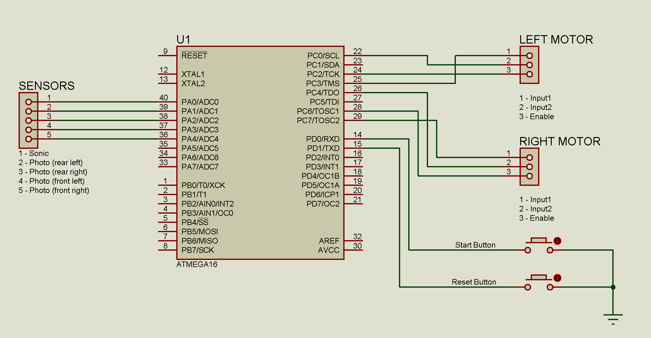 atmega.png