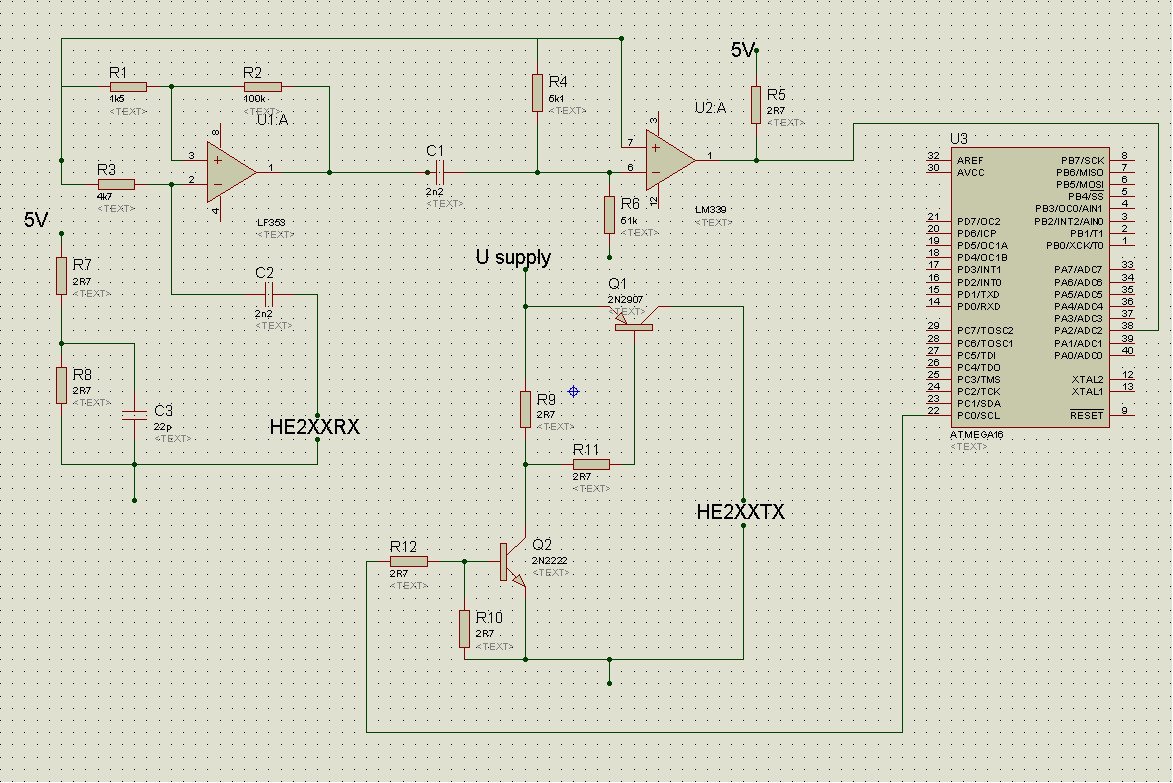 designproteus.png