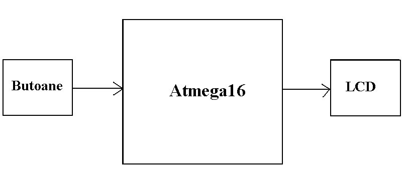 dfe853f62c18ff8f9d4762cdaef7603c.media.808x341.png