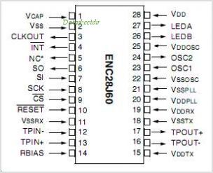 enc28j60-pinout.jpg