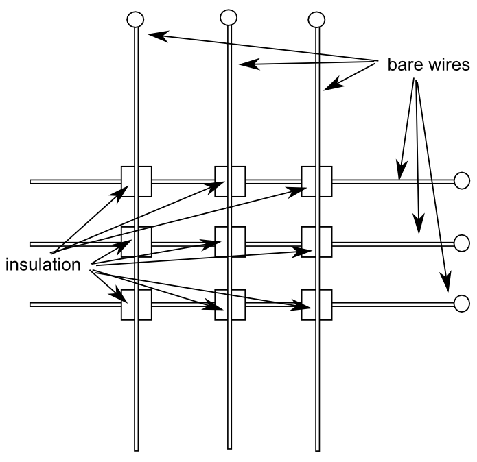 firewire.png