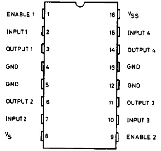 l239d.jpg