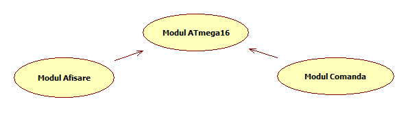module.png