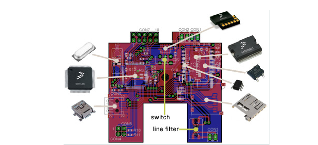pcb.png
