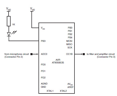 connection-sch.jpg