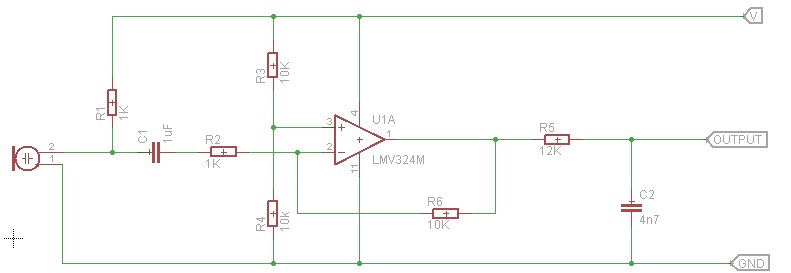 input-sch.jpg