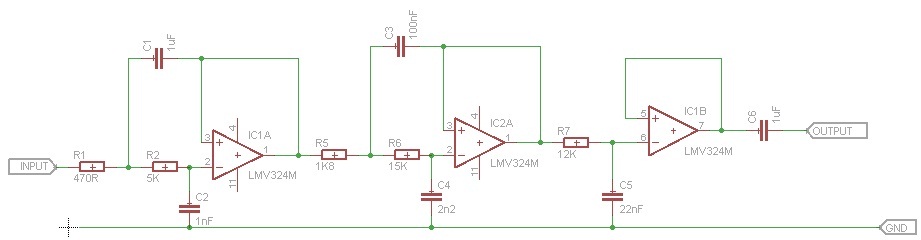 output-sch.jpg