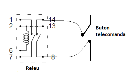 releu-tel.png