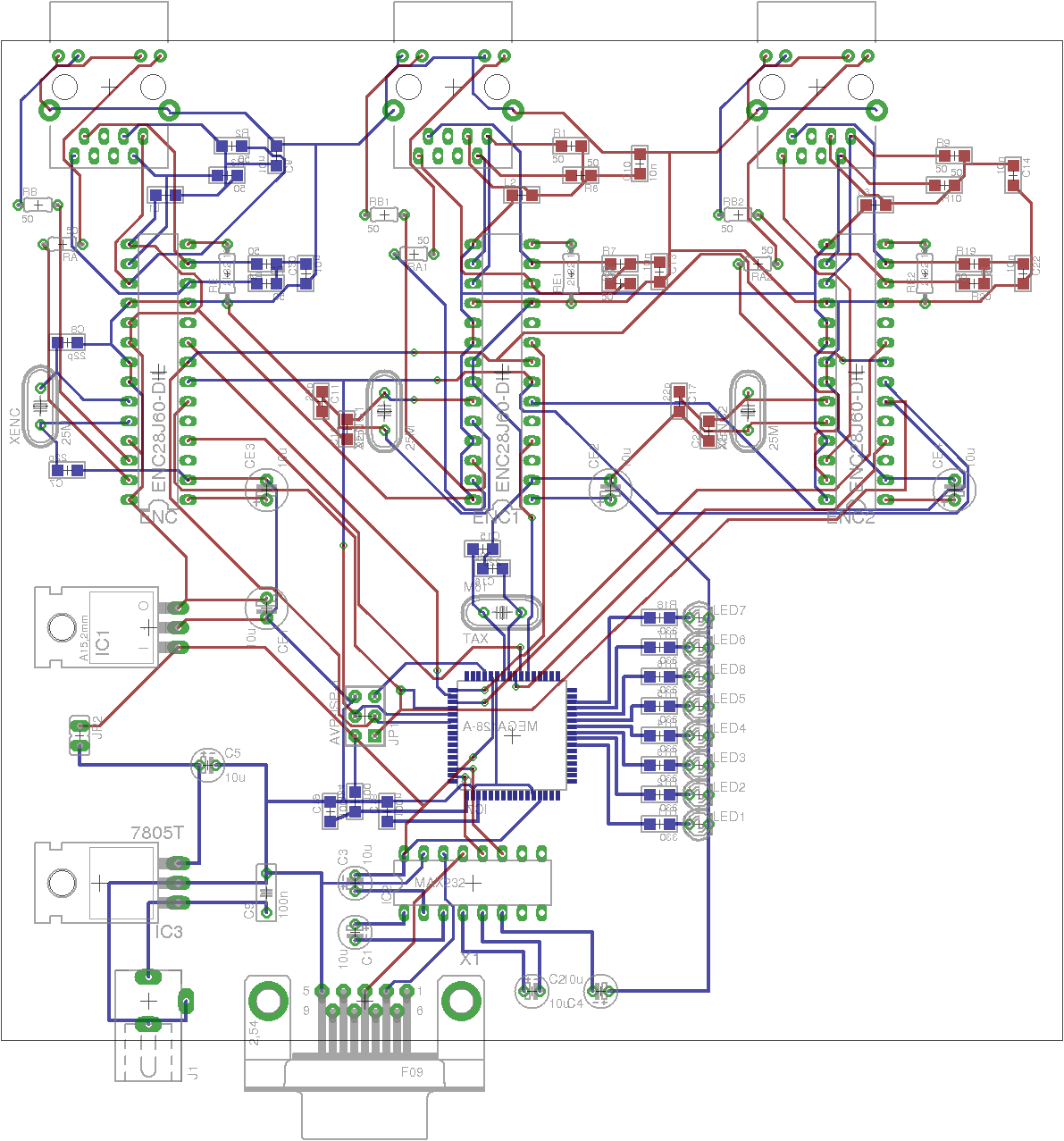 router_pcb.png