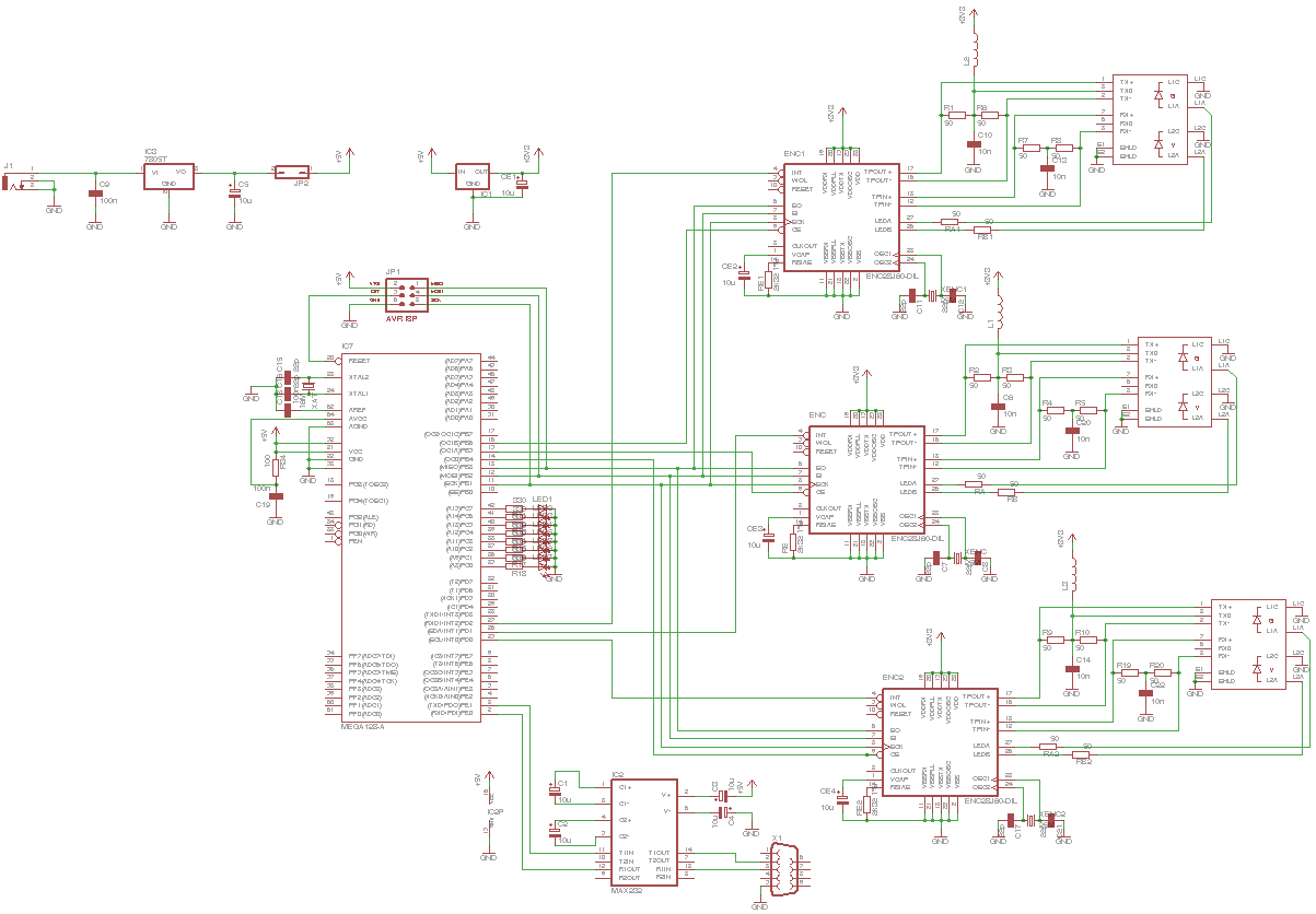 router_sch.png