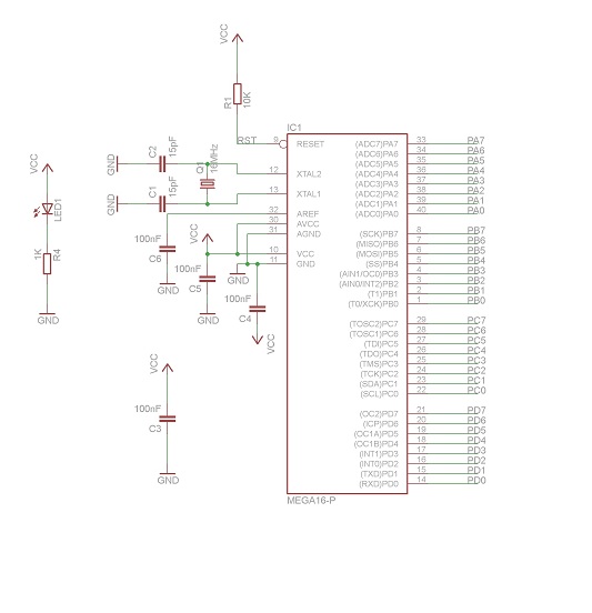 schema_222.jpg