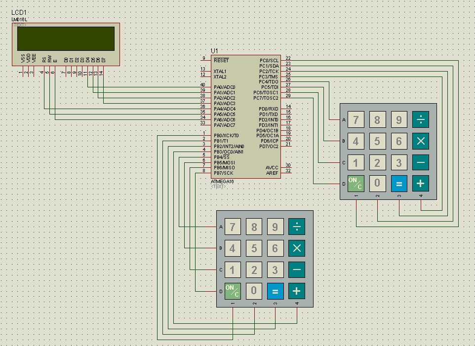 schema_ip.png