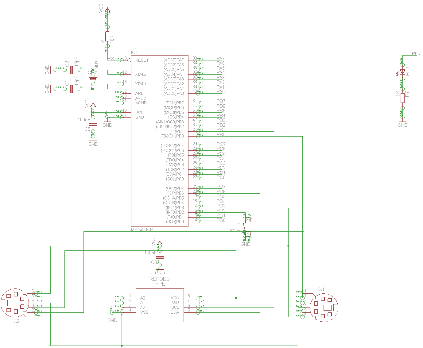 schema_roman.png