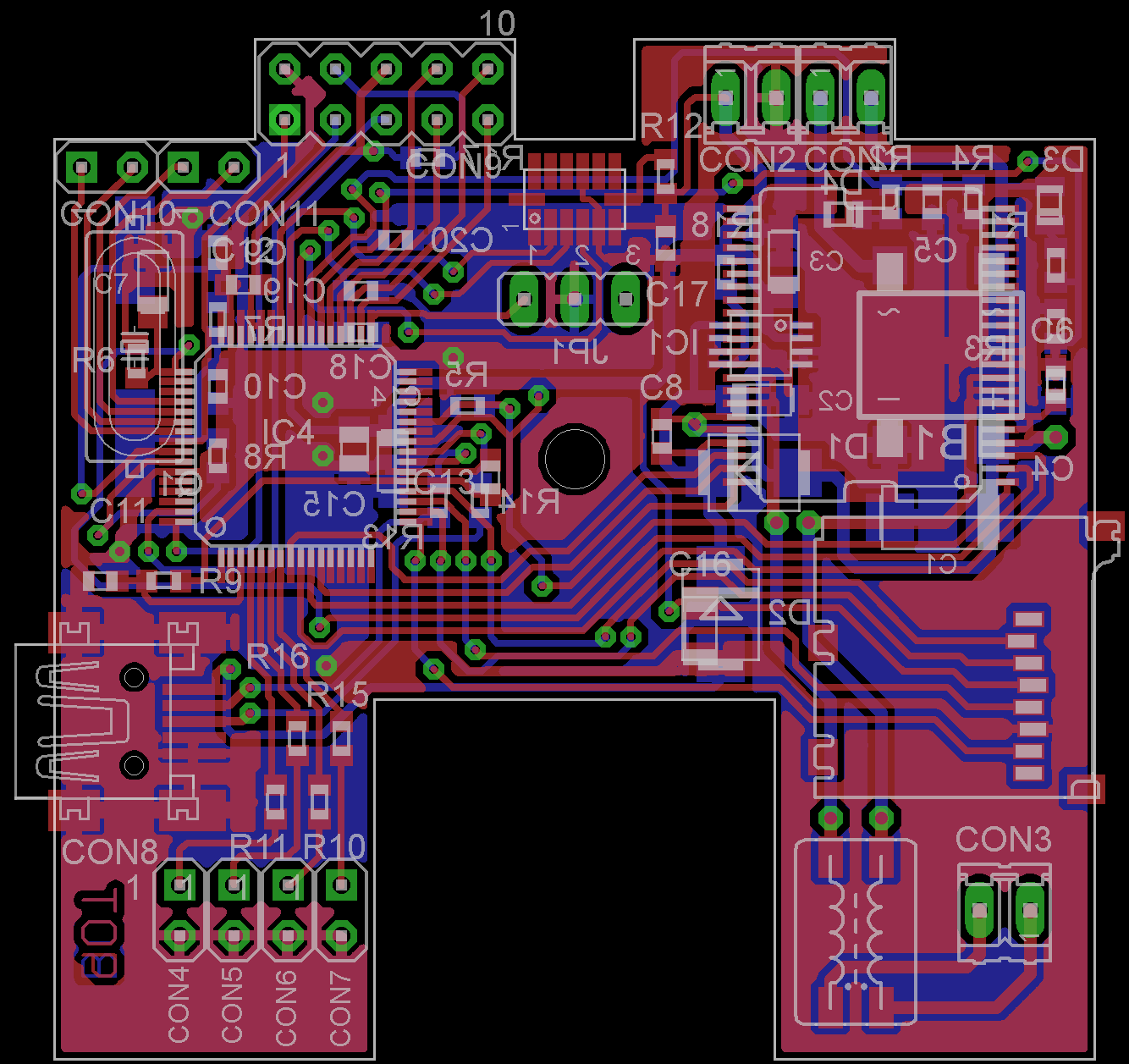 slotcarv2.1-pcb-all.png