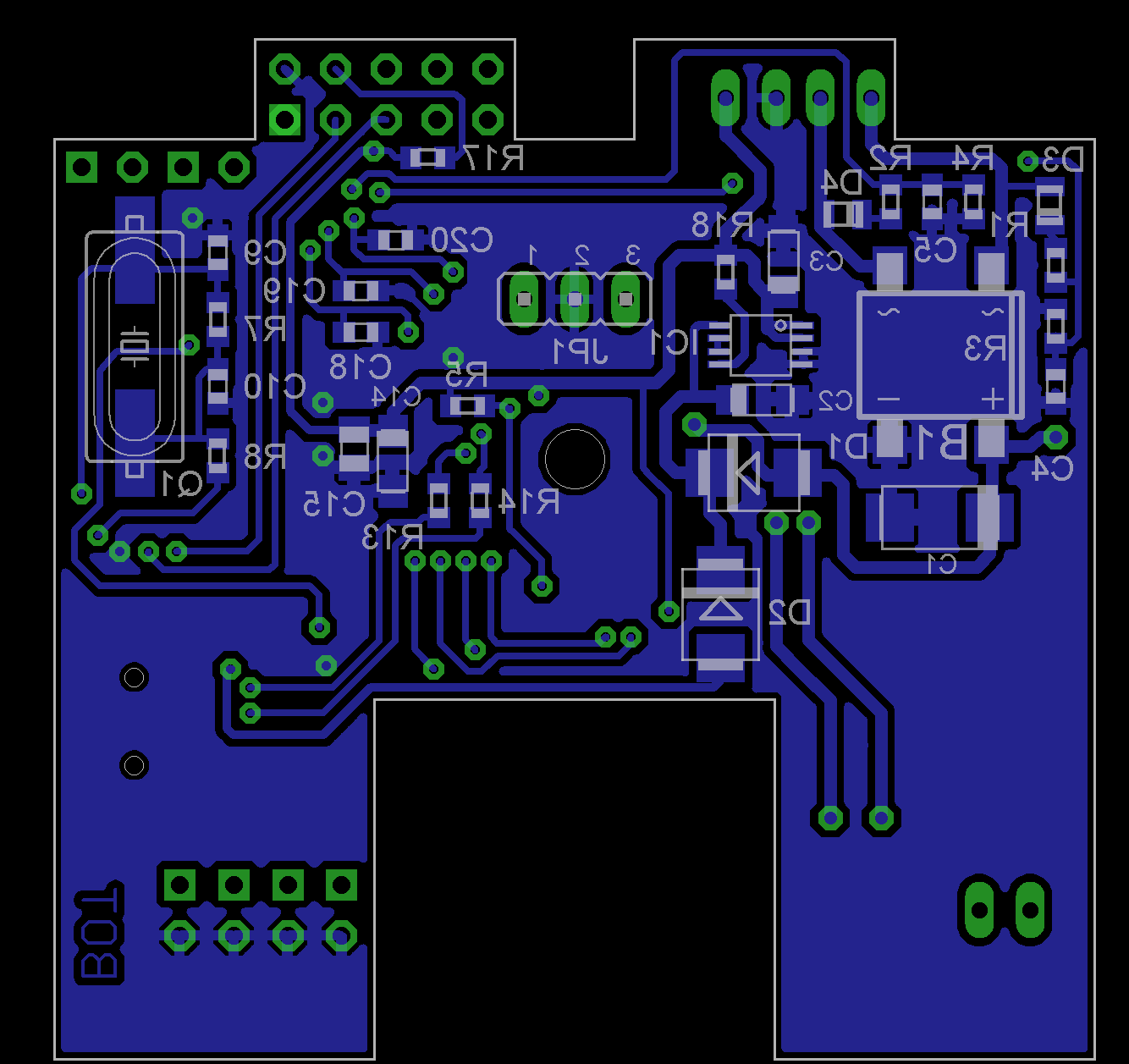 slotcarv2.1-pcb-bot1.png