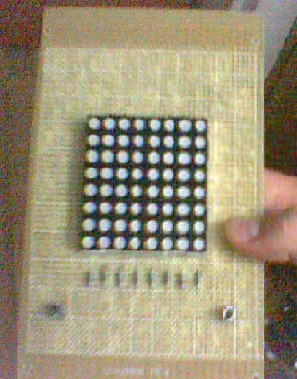 snake_matrix.jpg