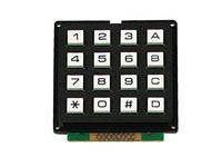 tastatura_ip.jpg