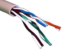 220px-utp_cable.jpg