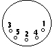 fpdin1.jpg
