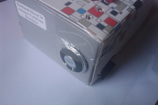 imag03.jpg