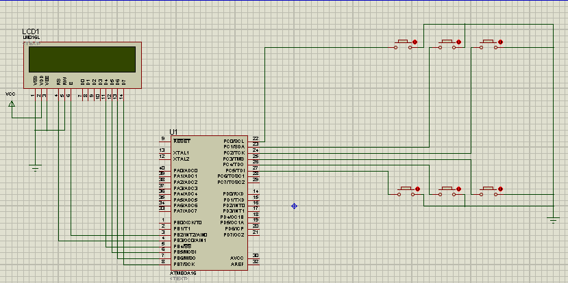 lcd_pushdown.png