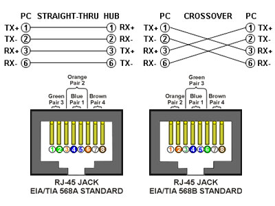 mufare-utp1.jpg