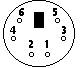 spindin1.jpg