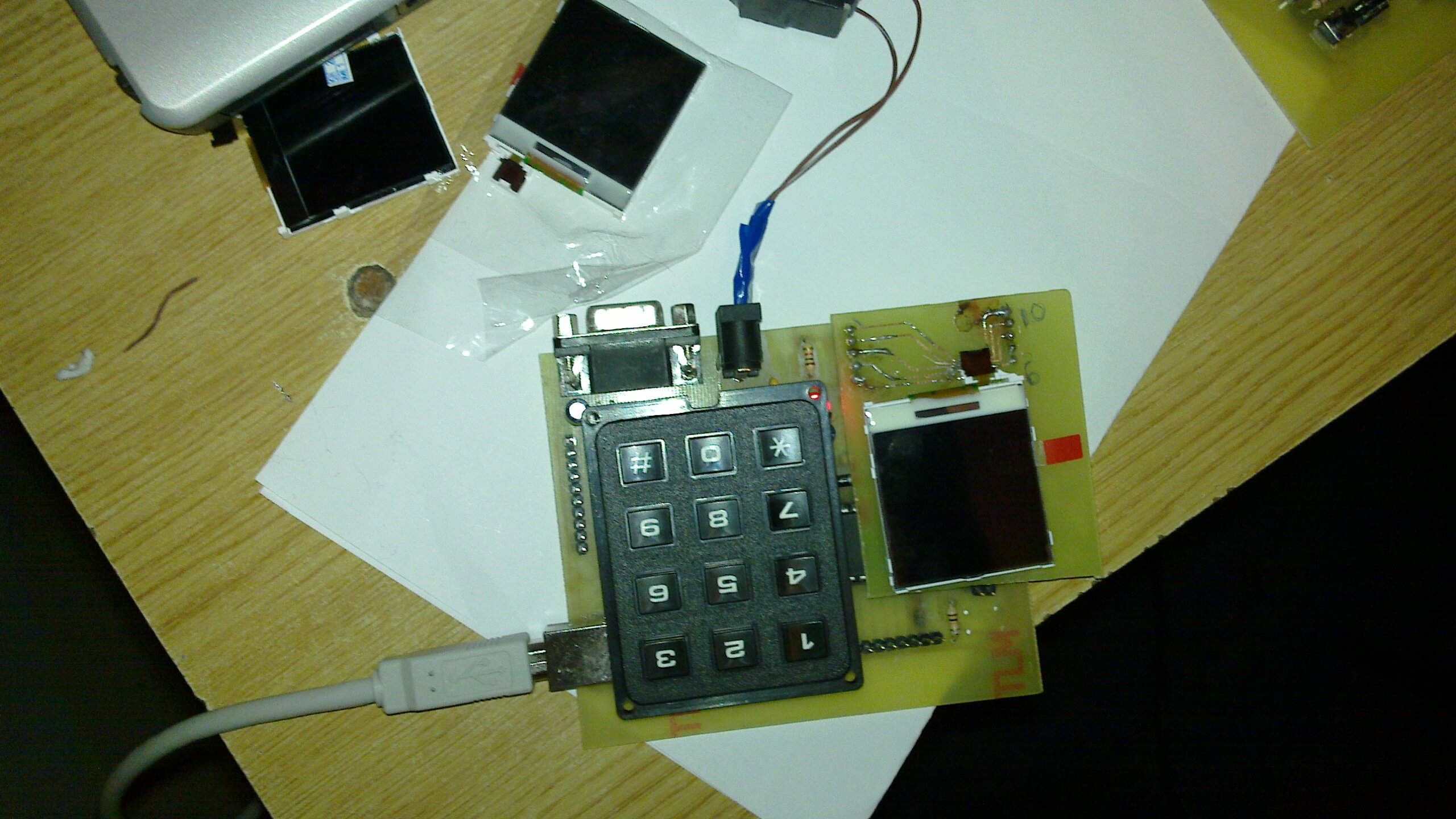 20110519_005.jpg