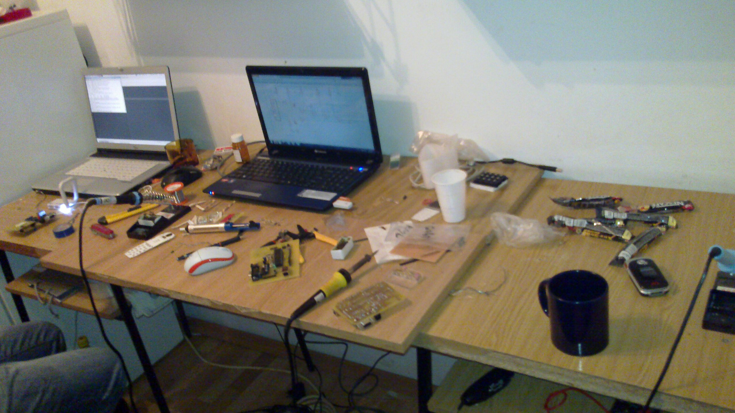 20110520_007.jpg