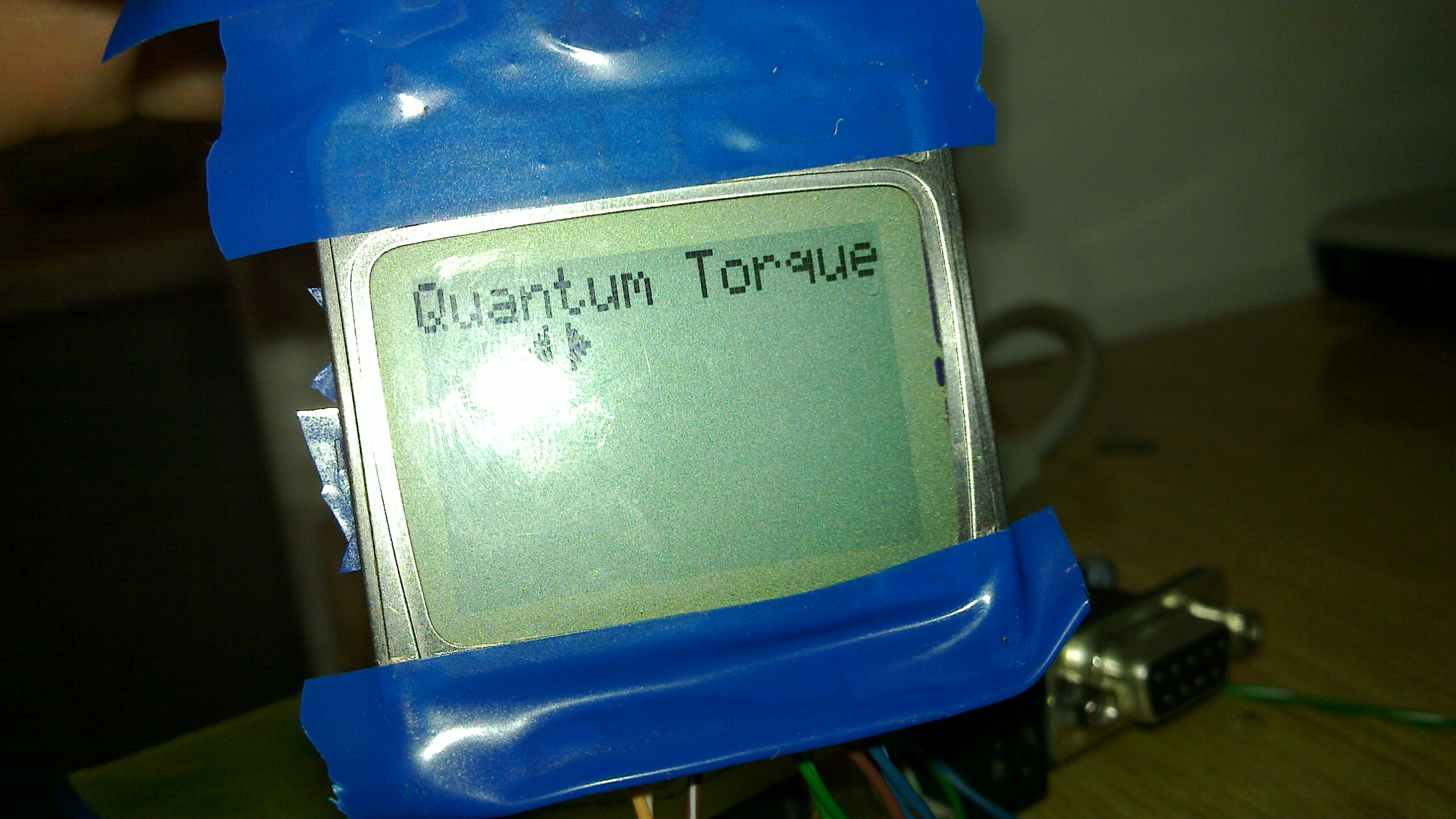 20110520_008.jpg