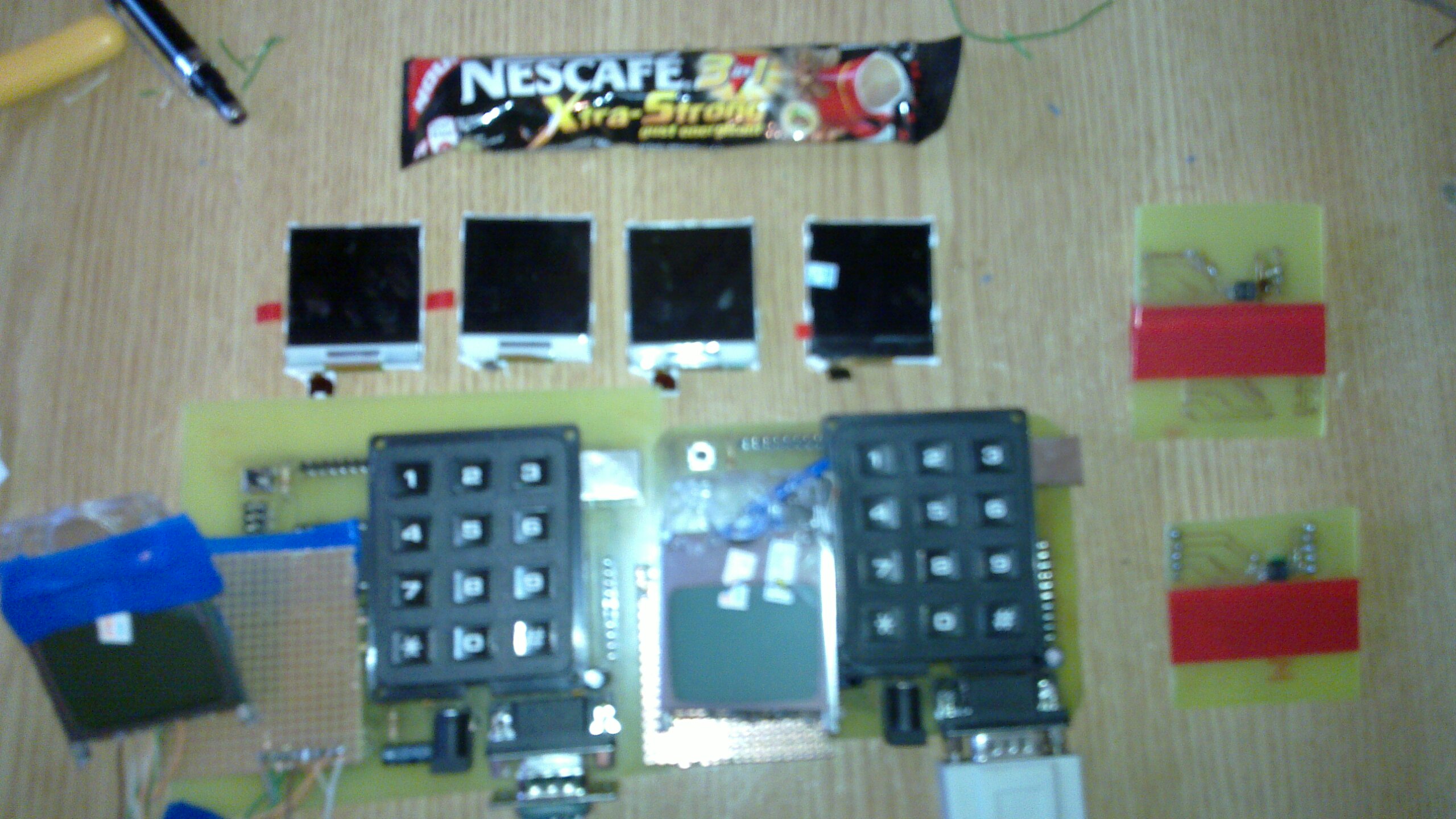 20110520_011.jpg