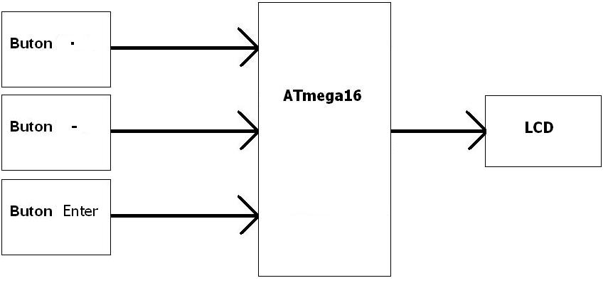 encode.jpg