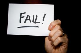 fail.jpg