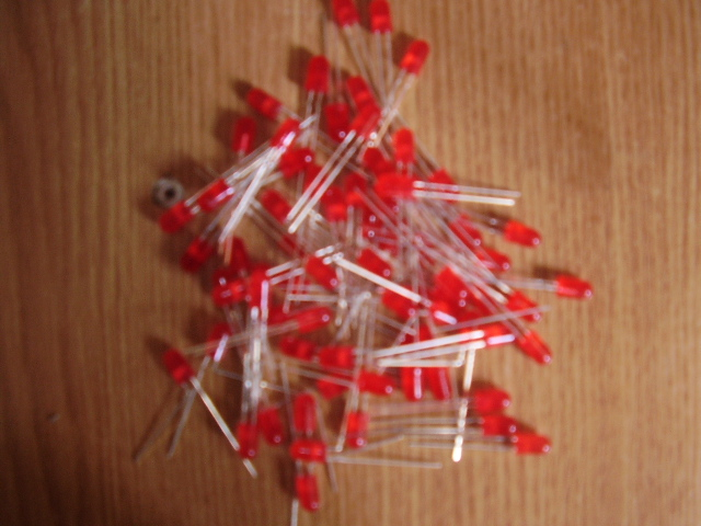 leduri.png