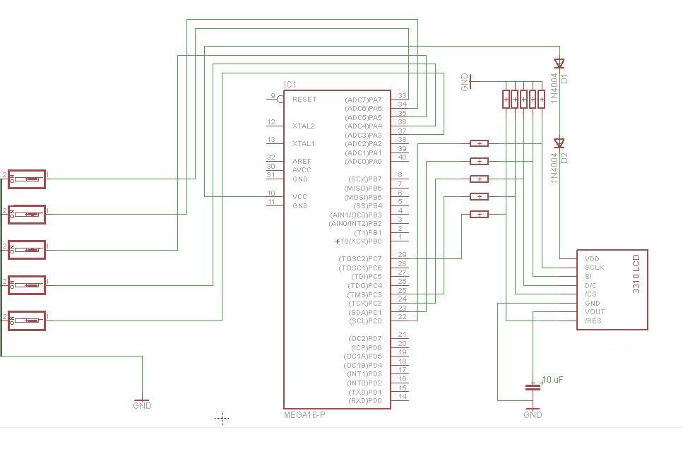 schema-finala.jpg