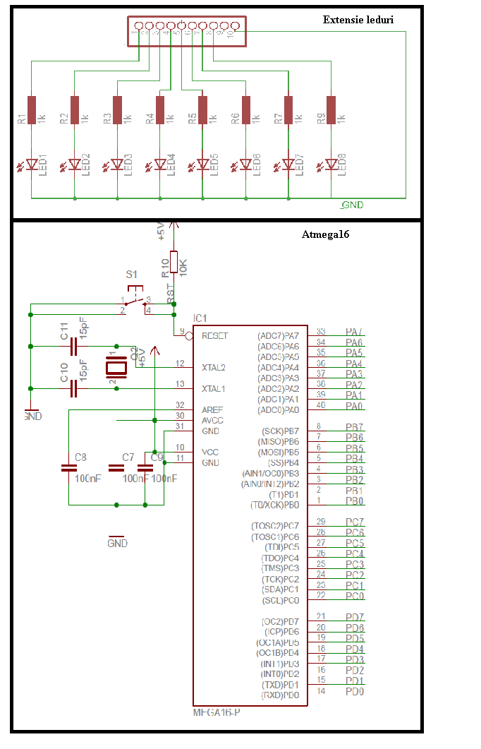 schema2.png