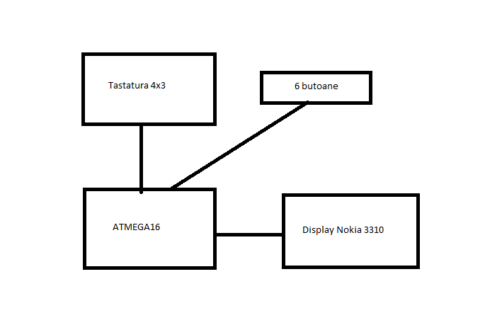 schema_1.png