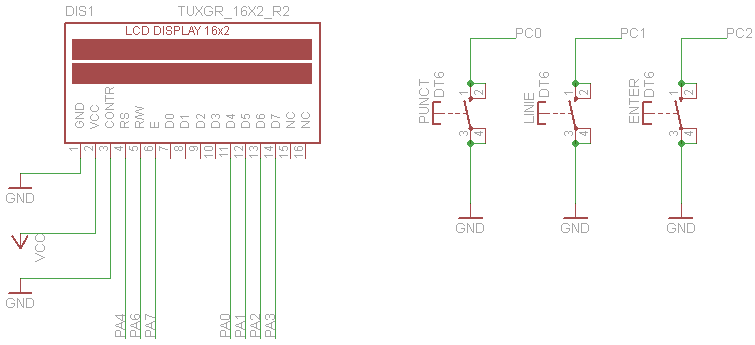 schema_decode.png