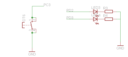 schema_mode.png